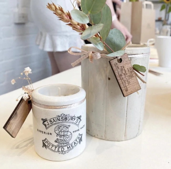 840CEDC2-364F-42F3-BFBD-6553F65ACAA2