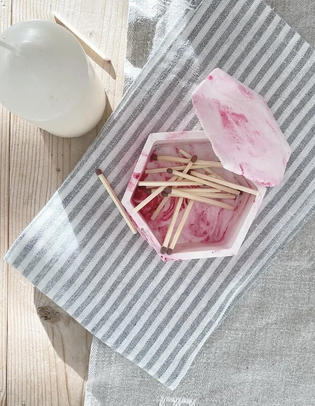 2CC5D6A4-DFB6-40FB-A025-6D5FFD87AE54