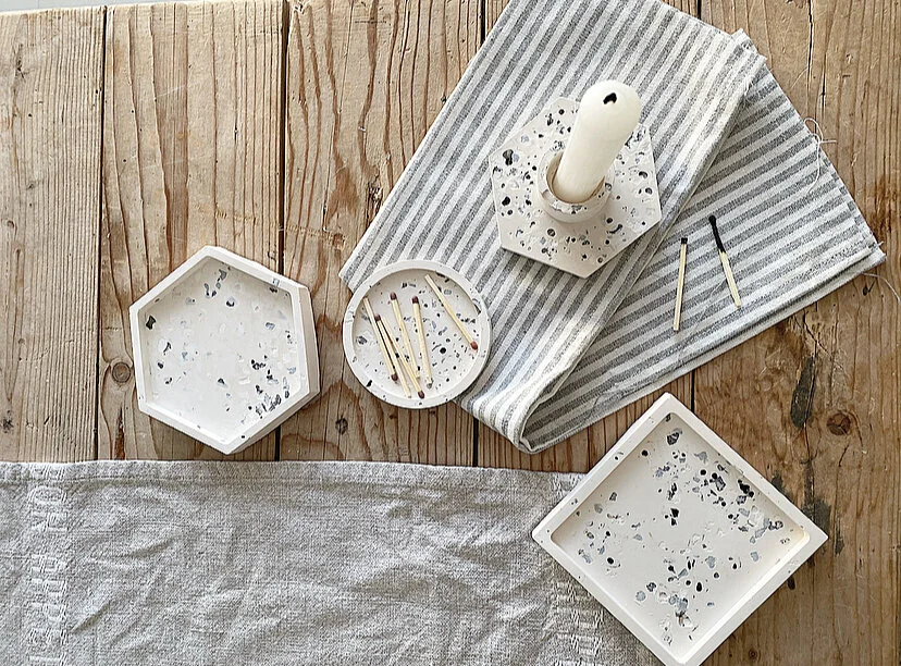 977EFFC4-12C8-4E2F-AE50-09F88F97D94E