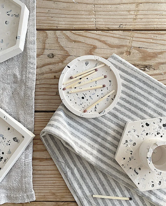 CD45E8C6-739C-4BC3-875C-DF0463E44EBE