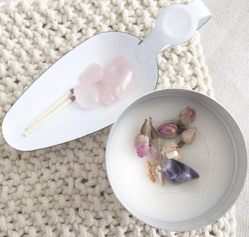 8B6071BB-9558-4C7E-ACD6-A8450200BDE3