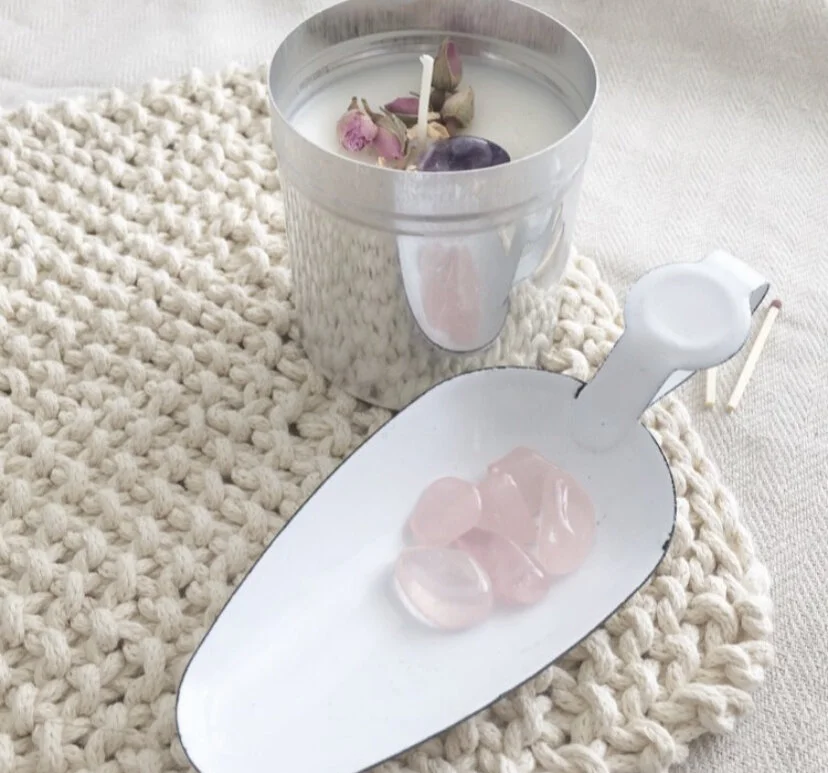 D9263C8D-3A1D-4F2B-BEAA-15C73A2E2562