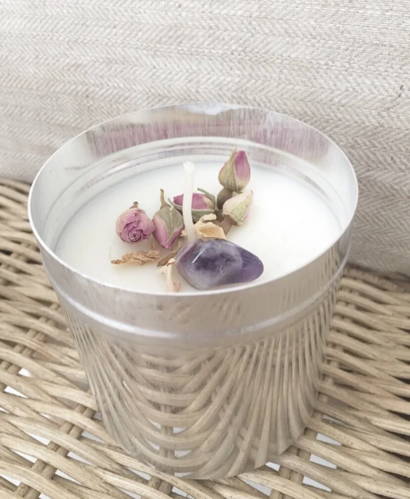 4845B1E3-EBC5-4962-849D-2E245CA58CD7