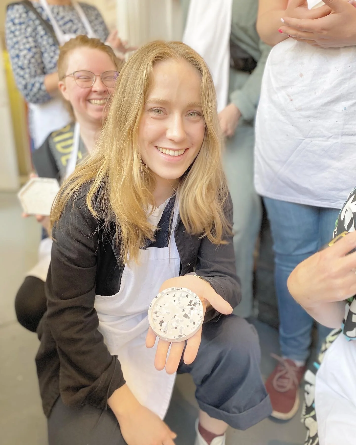 4EFC57E4-70B4-4A5E-983E-9B7E02F6822B