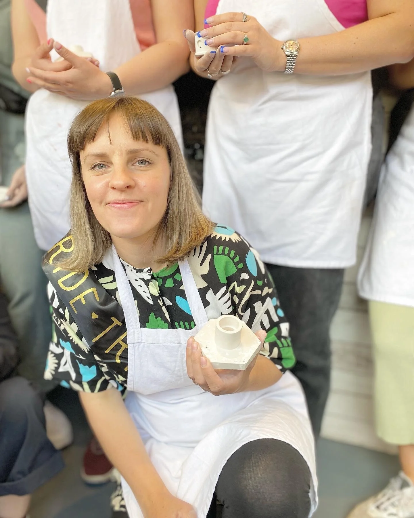 96BAB3B4-D5B8-4C78-B1C7-BBBE6AF0F518