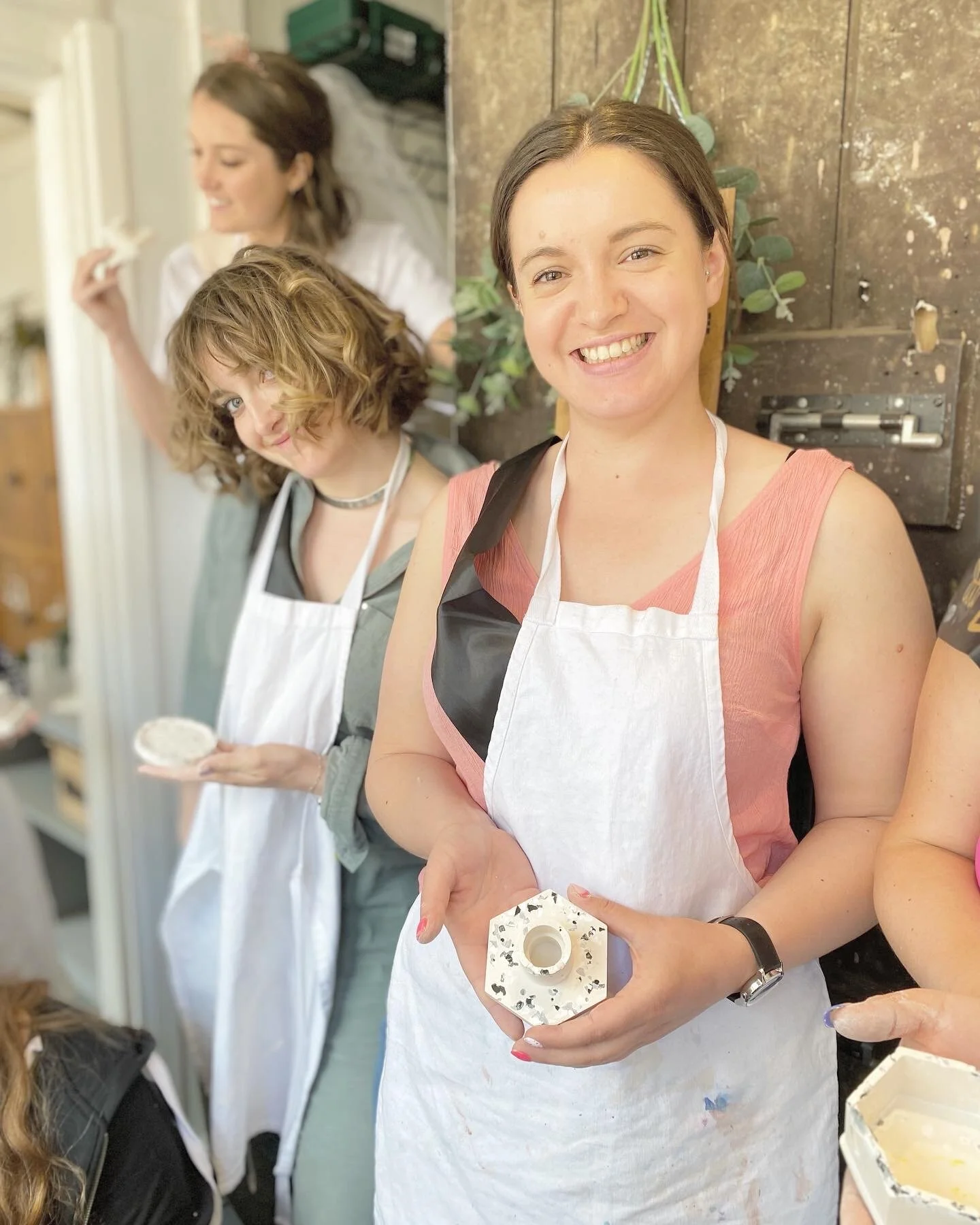 21BC0FFE-19AB-48E5-9392-1D077613A627