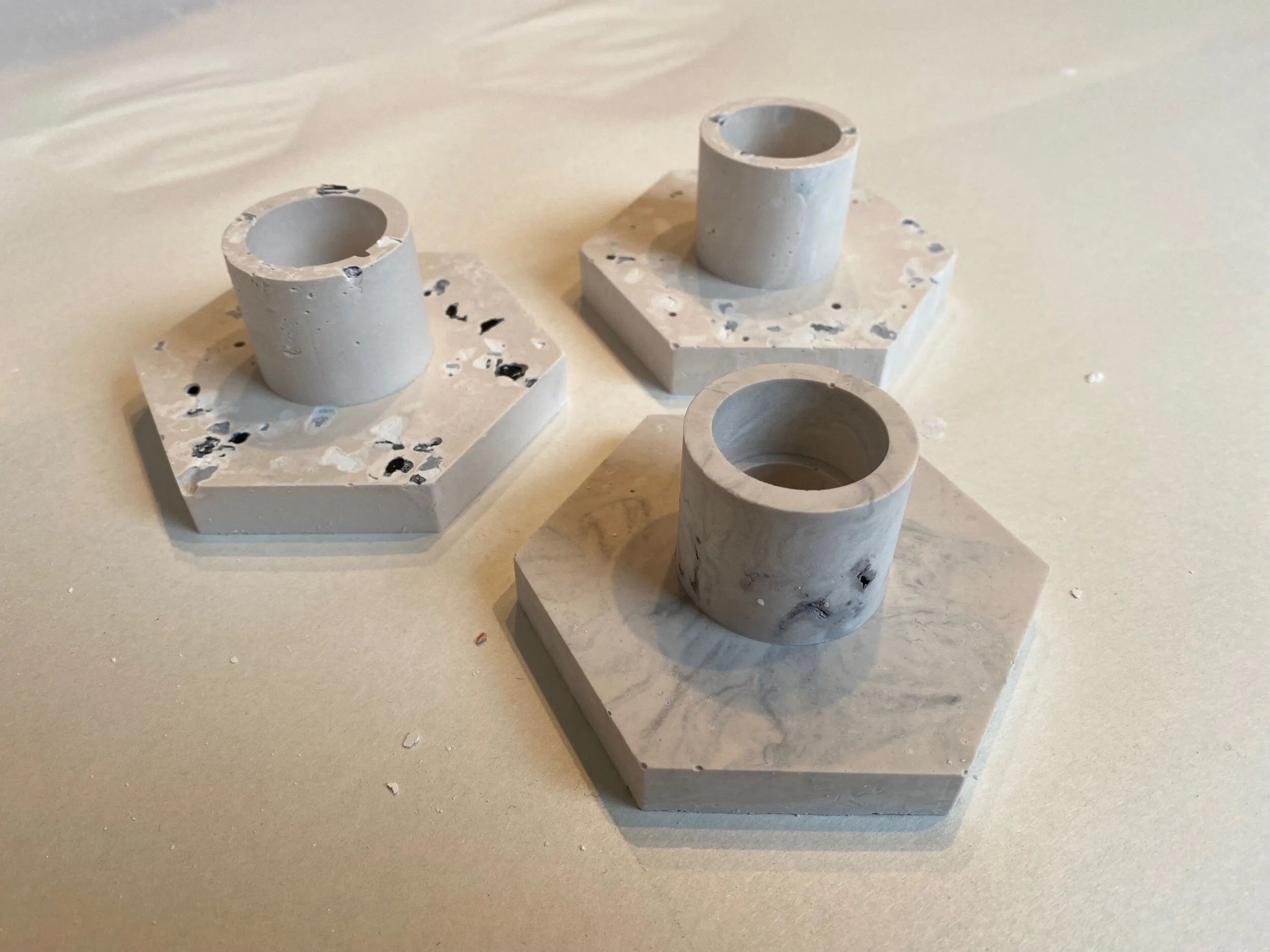 9E90BF5C-53F4-4EC5-8551-4F5A6BBDEAEC