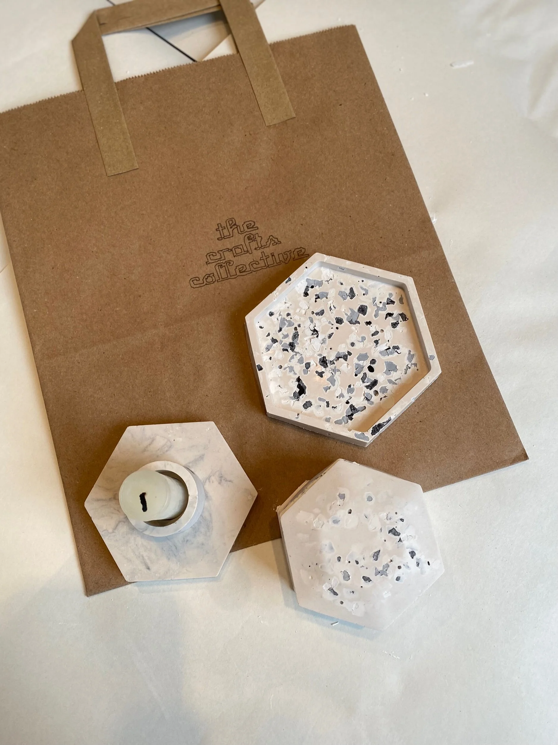 482448F3-D5EE-4FF4-940A-2F7E79644260