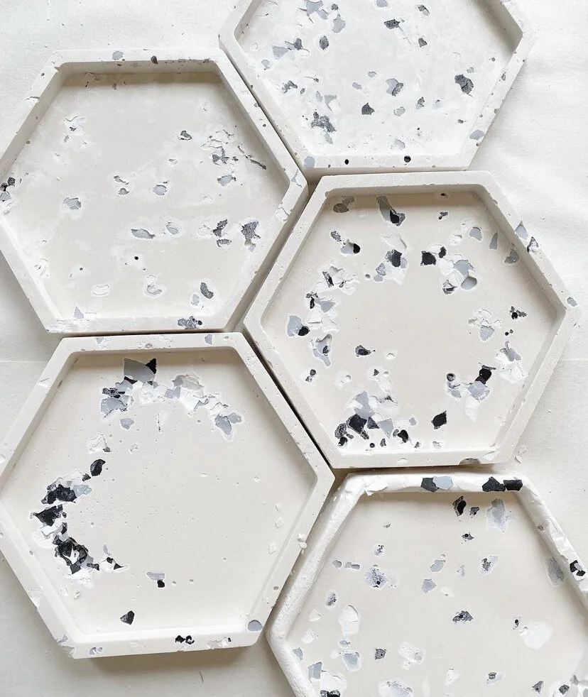 E8EBC10C-E804-4836-AAC1-9CB84B5B5400