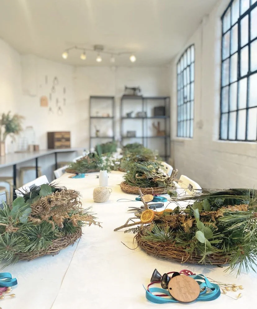 00DDD3C3-C2D7-4D2D-B592-DBC252AB3010