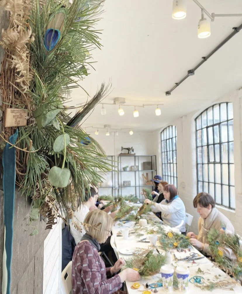 D56F67EB-F58D-4AD5-8FBB-4E573E79ABB6