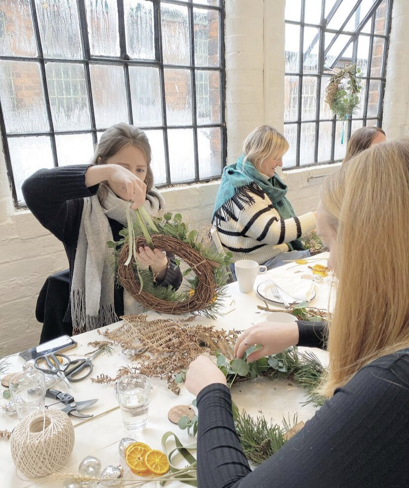 E0B9E2E8-622C-473E-9F7C-AF95AE951B07