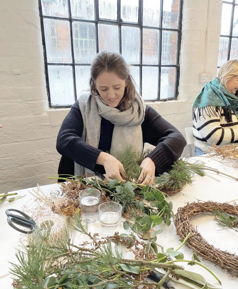 21054904-BCA4-4A83-9BDB-455A0639D7C8