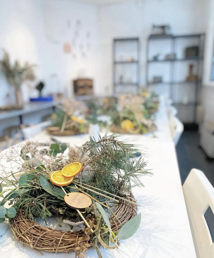 77ECE513-B2C5-4130-AEB3-E4E5F0697CDC