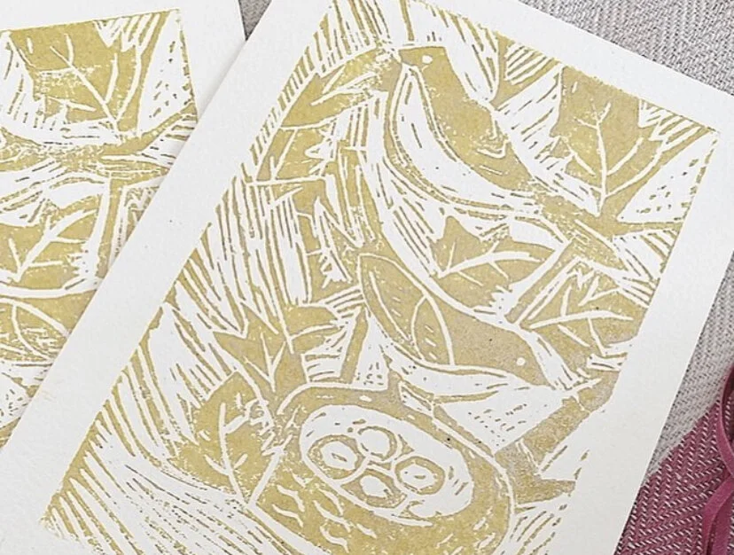 515E51D6-2D4F-4EBA-8098-2228D06B7557