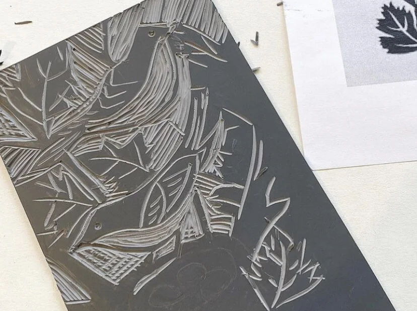 81C2D7D6-3175-4EE6-BBE9-5146BE4D7149