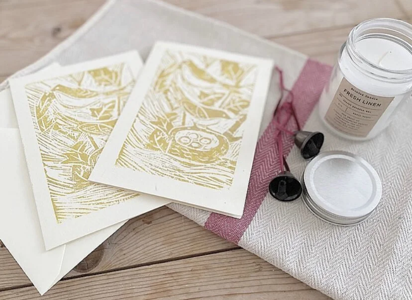 4BC4D9F9-9306-46FB-8CD1-E25204D8170A