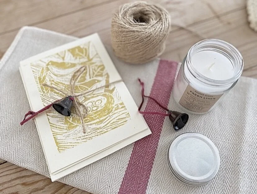 AE6A02AC-C717-46FB-9A19-2AF8E22F4D4A