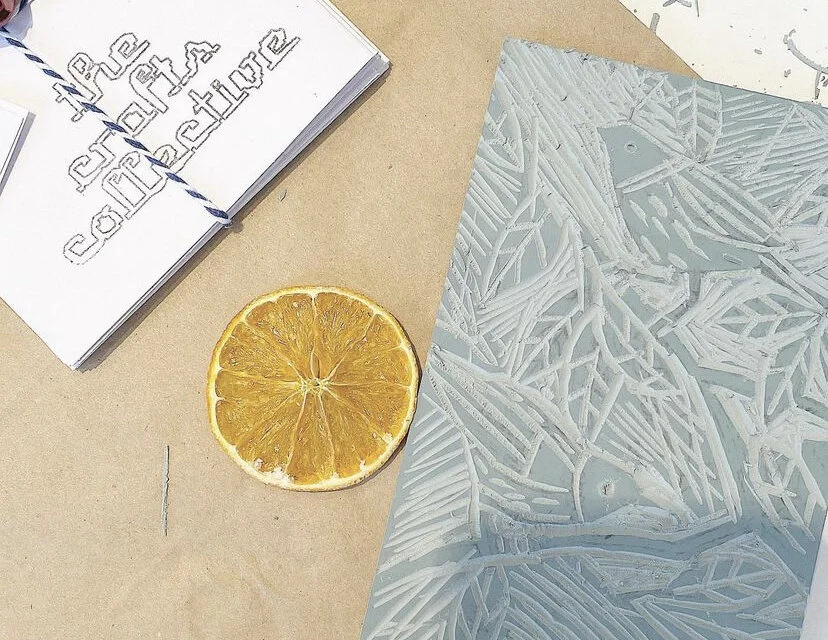 670CD327-78C3-4ABE-93AC-25D4EC6D4545