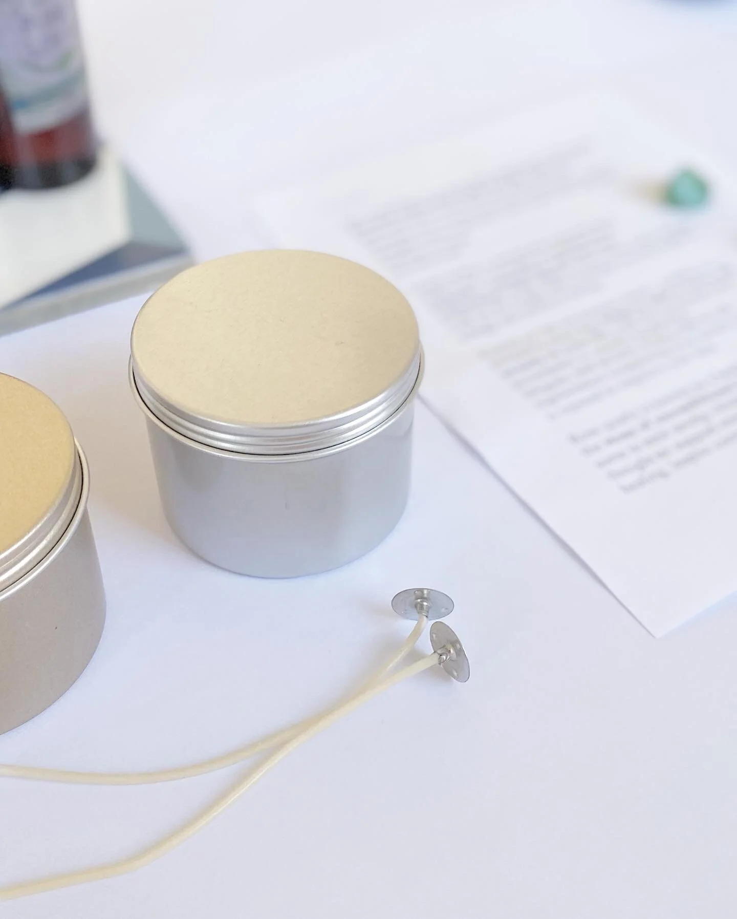 2419D00C-F0E3-4D5C-9287-4A9E09D84217