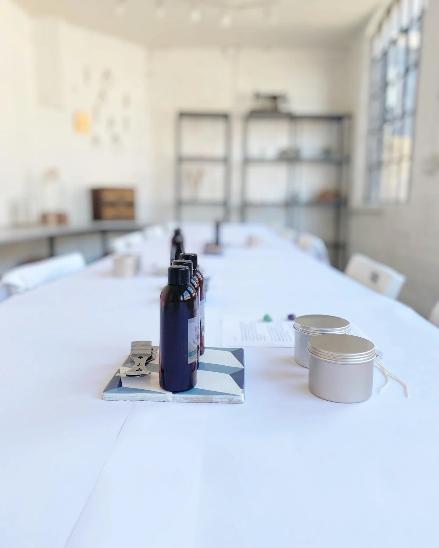 559B3ABA-8559-4F0E-B622-C7B9C637715E