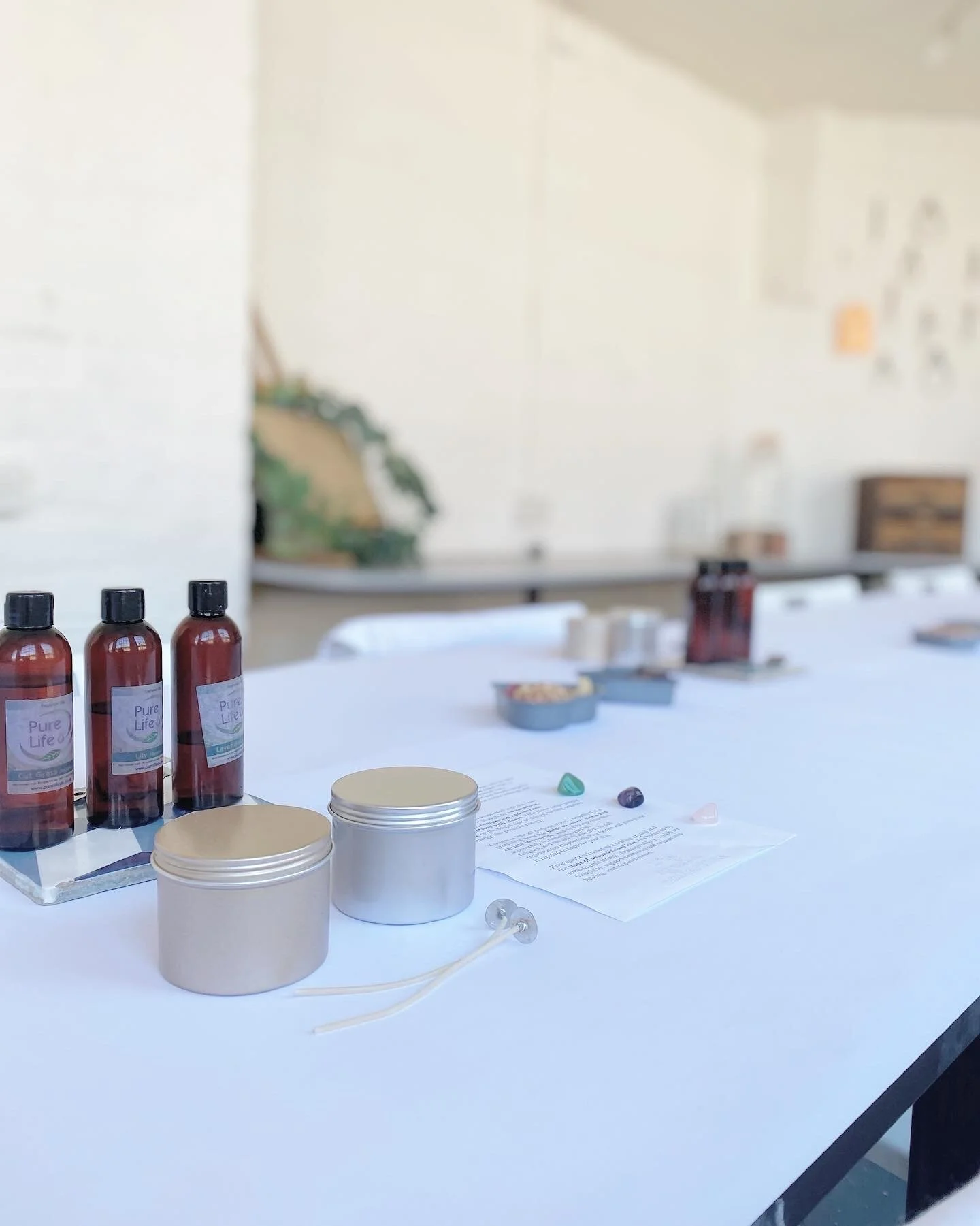 B699820C-395F-4769-84D1-BB8C675C4F47