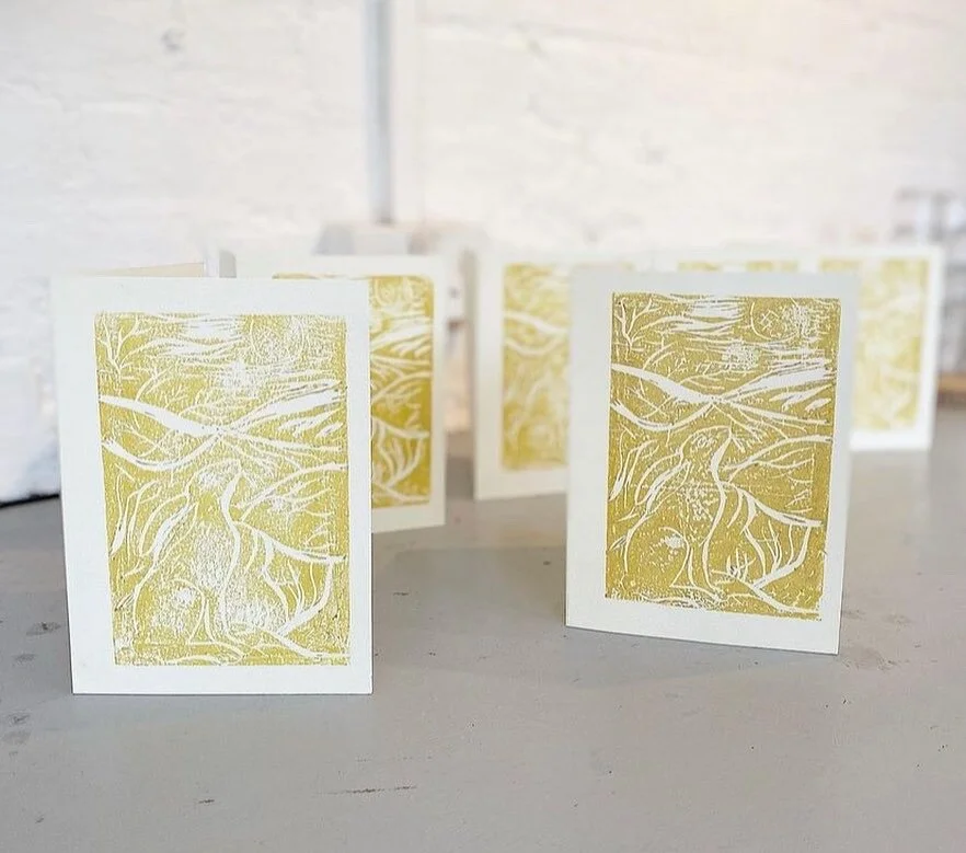 C77F5AC9-8B99-4D4A-97CC-2C84EE1C8FD1