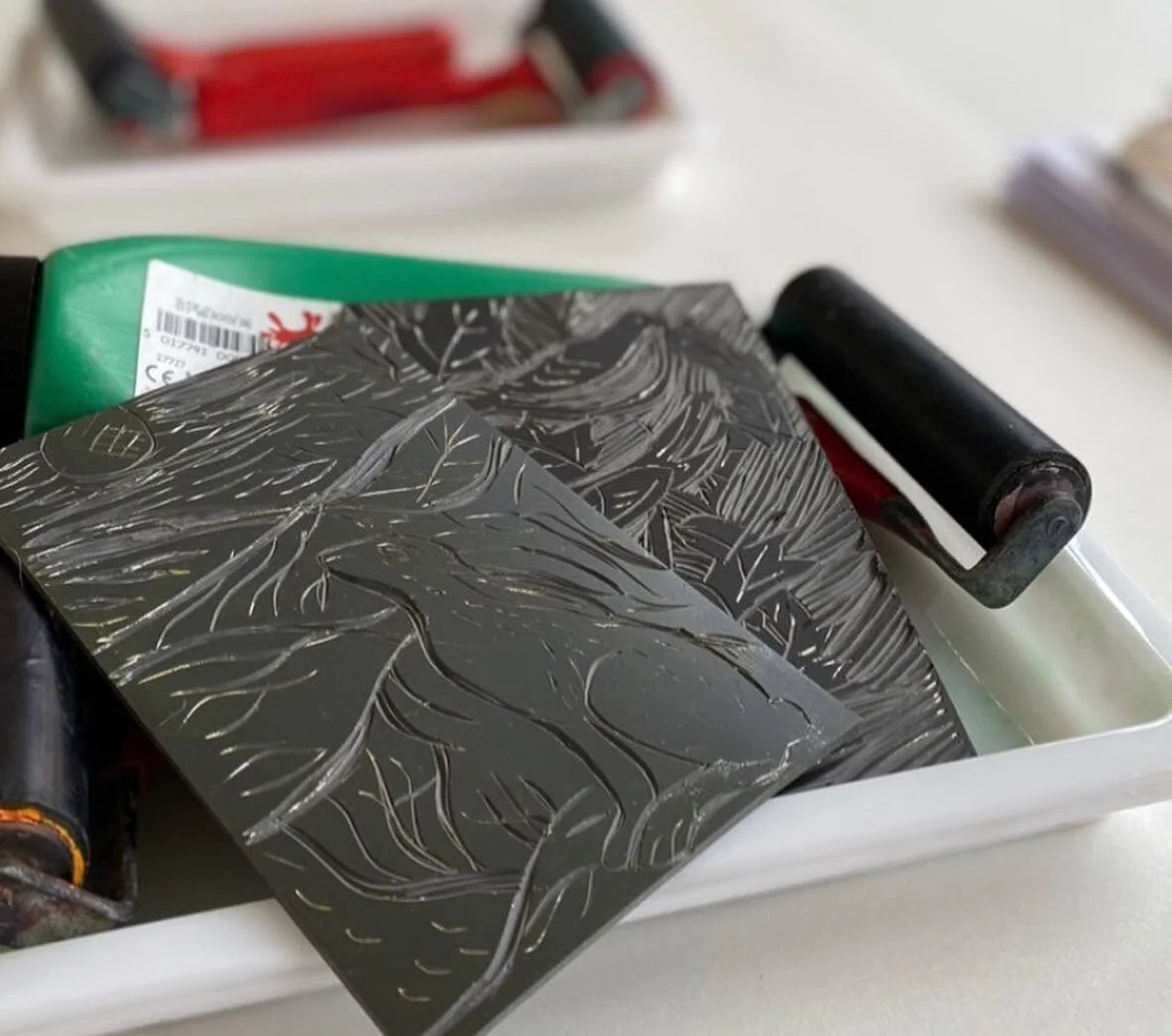 8D2EC9B1-DB1B-4522-97A7-75EA589C2B34