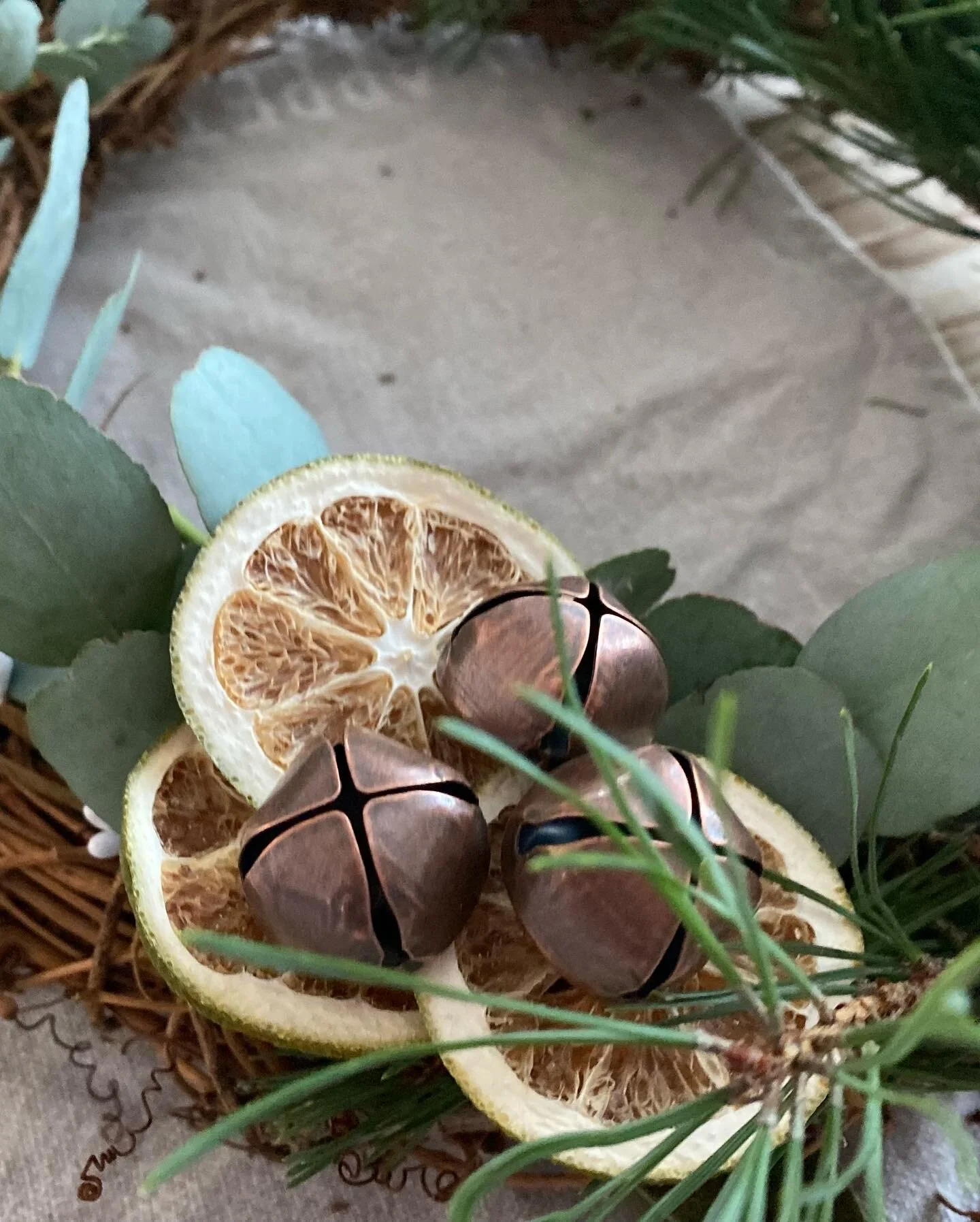 D9C7DDEA-9C7D-483E-85D0-01D3CC326704