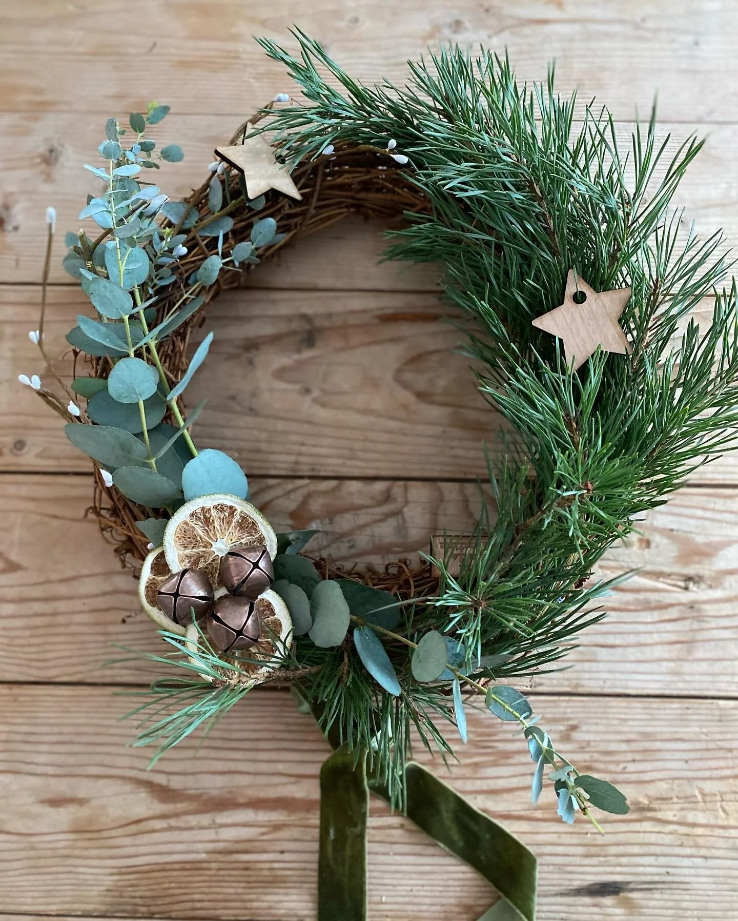 546855AF-30E3-4A1A-809A-4175047B7E1B