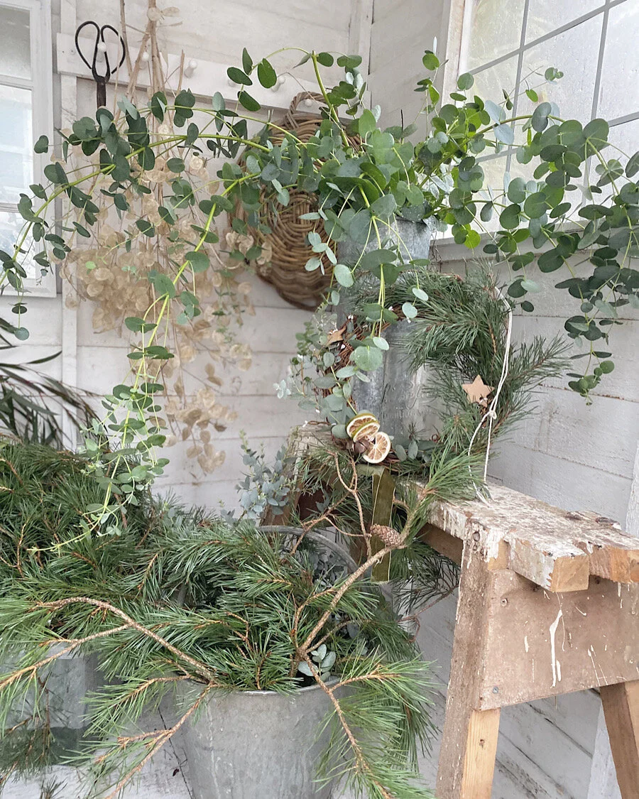 5861640C-EA64-4243-94FA-84568EBF7CD7