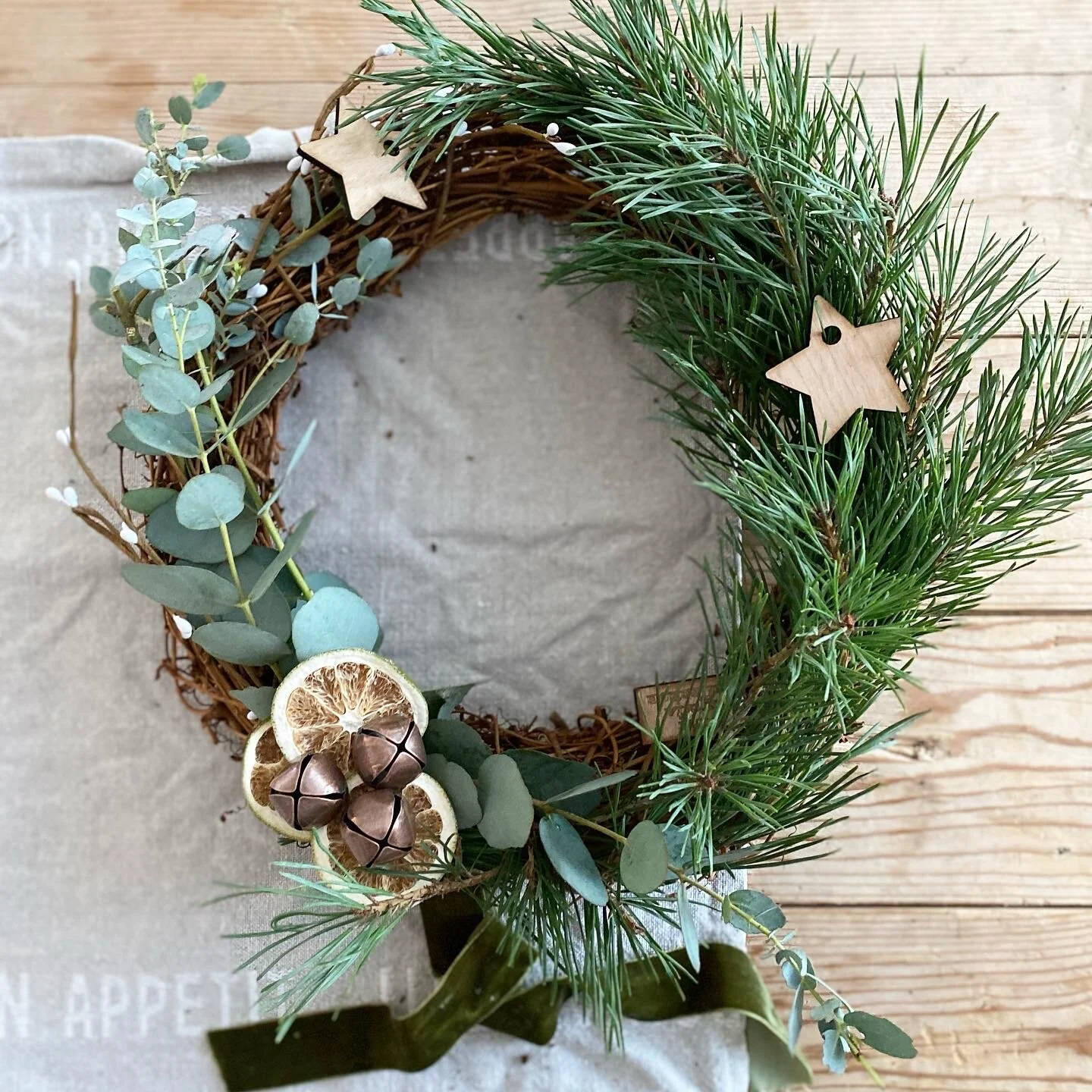 E1918767-BA18-4A9E-97E2-CEFA7AA2C1F8