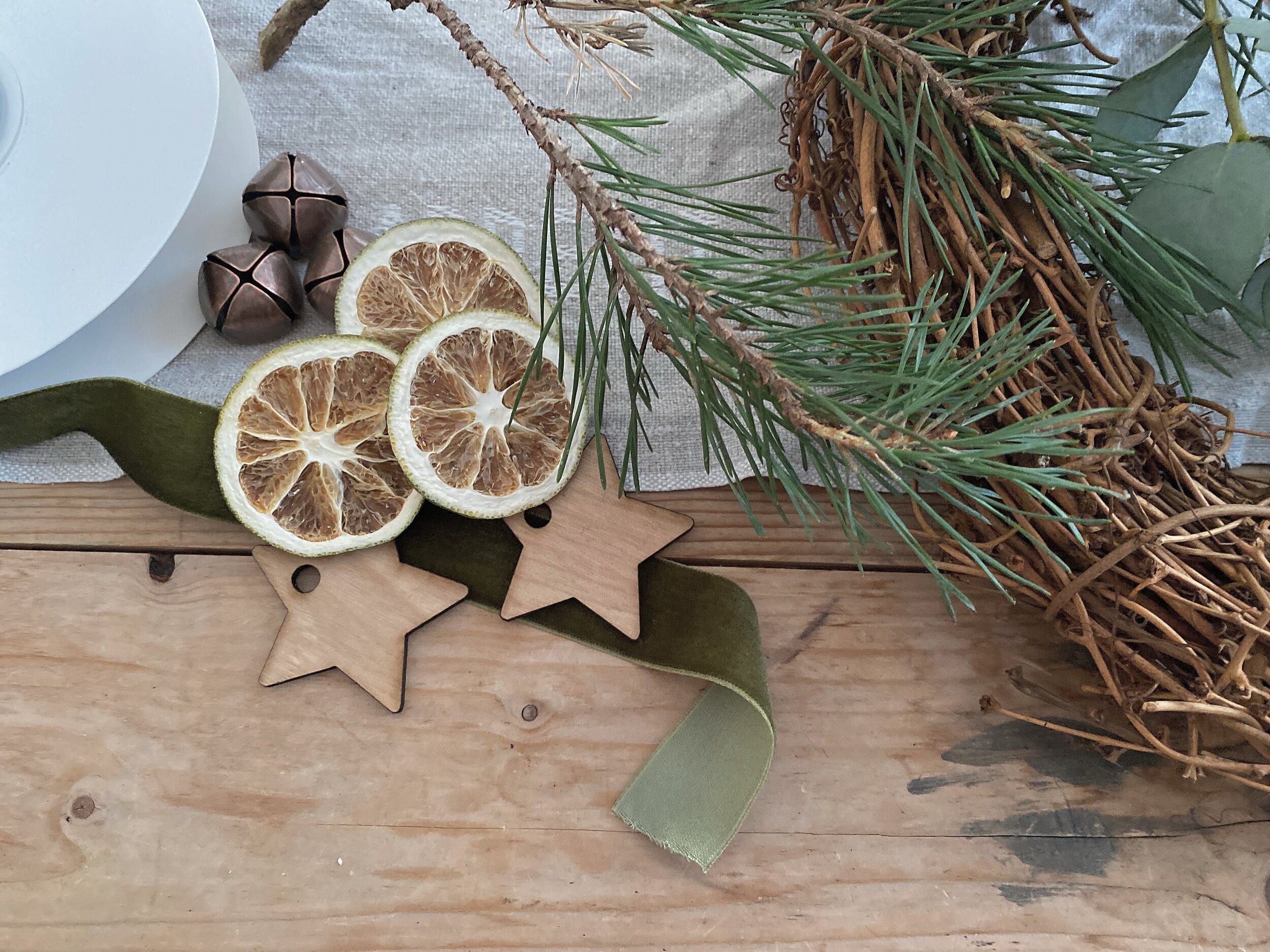 49EC6A7E-398D-49EB-A34A-36F4A387DEC5