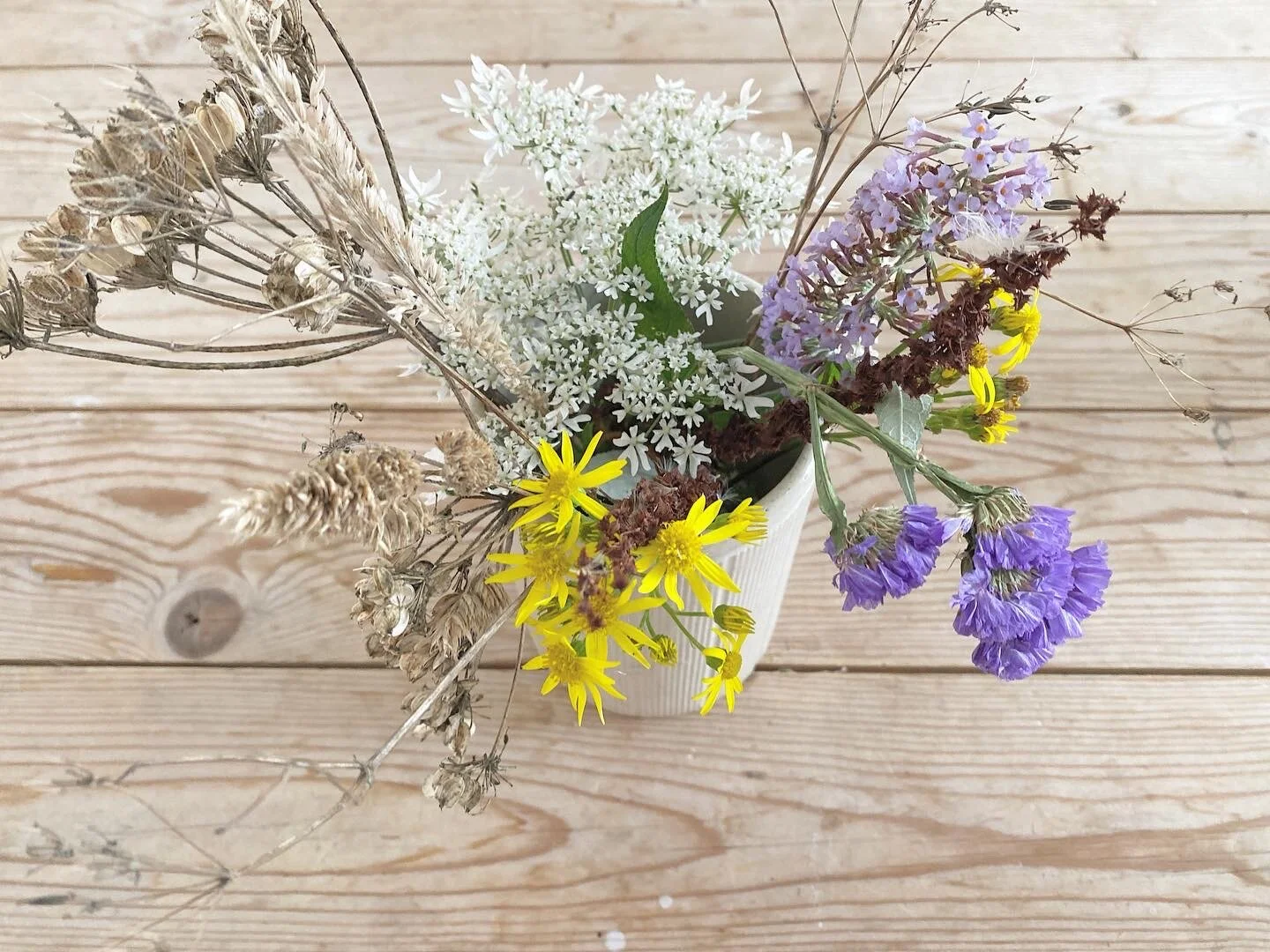 A71AE88D-C108-429C-BDB5-56370F15B37F