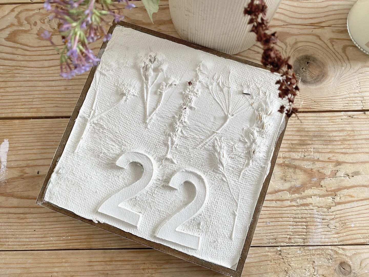 91263D51-B495-4F64-B6DD-B5C57373C42A