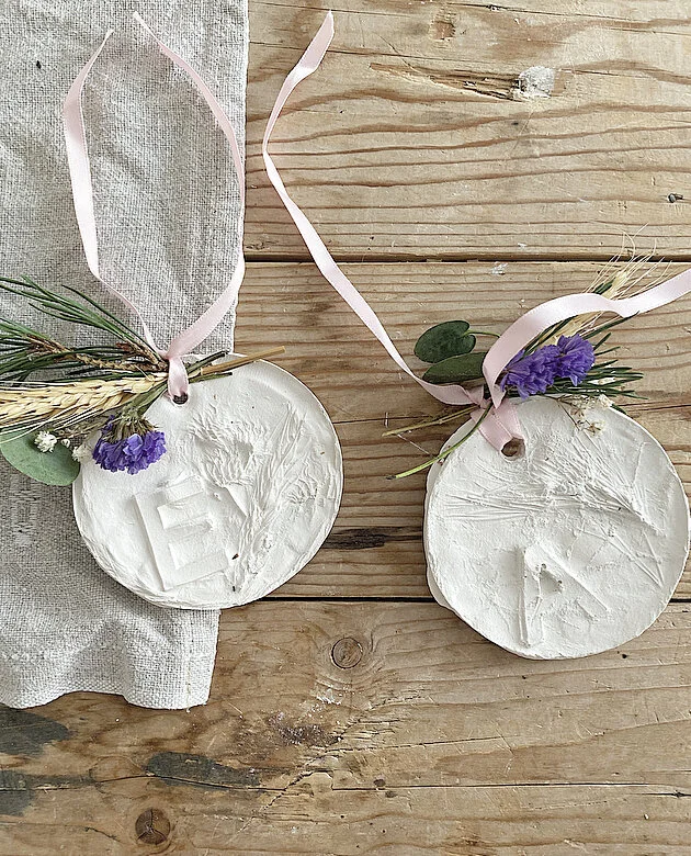 37369CE4-AF70-4A11-A36D-75EAE01789ED