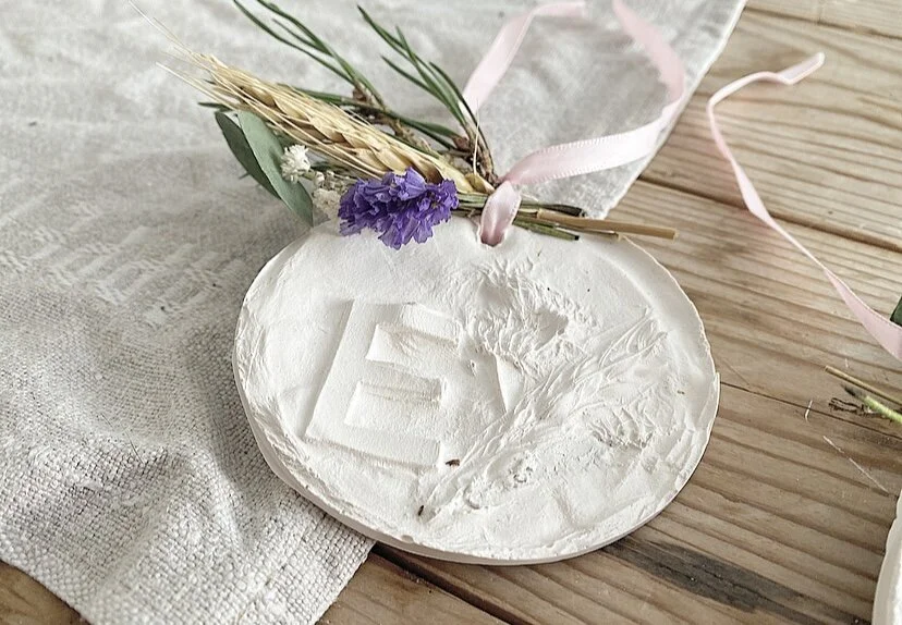 AE3E822C-51BC-4A8F-93CF-FA4635C4C9F6