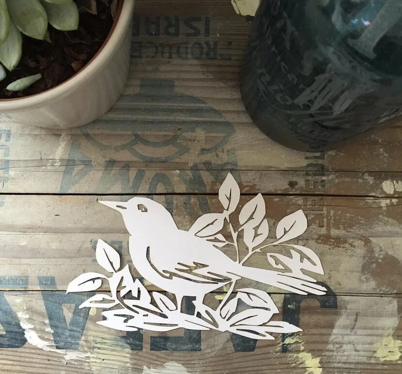 413D4BEB-825B-4D40-9445-ECD29C70E2D9