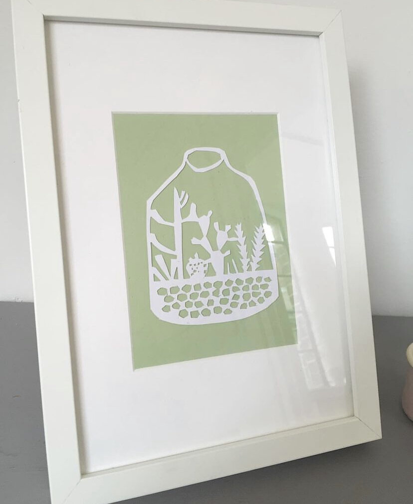 B3C3F9B9-7999-4F05-B8C8-5691DF4B72E0