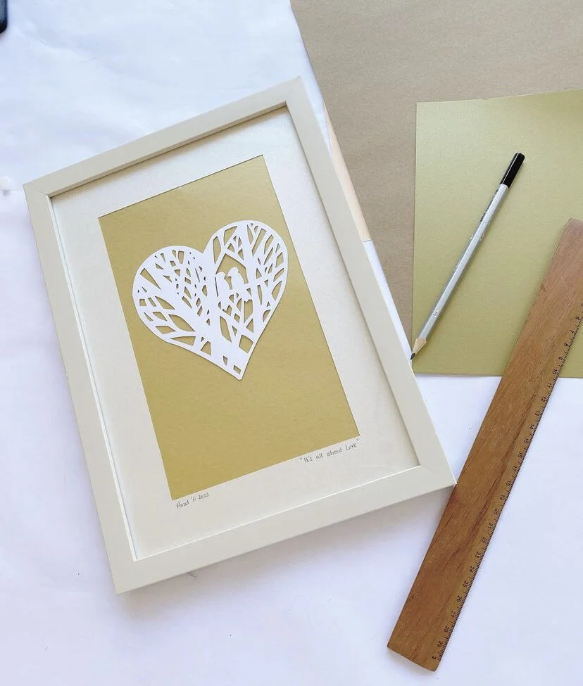 F68E3534-690A-4739-A155-1B79988DD093