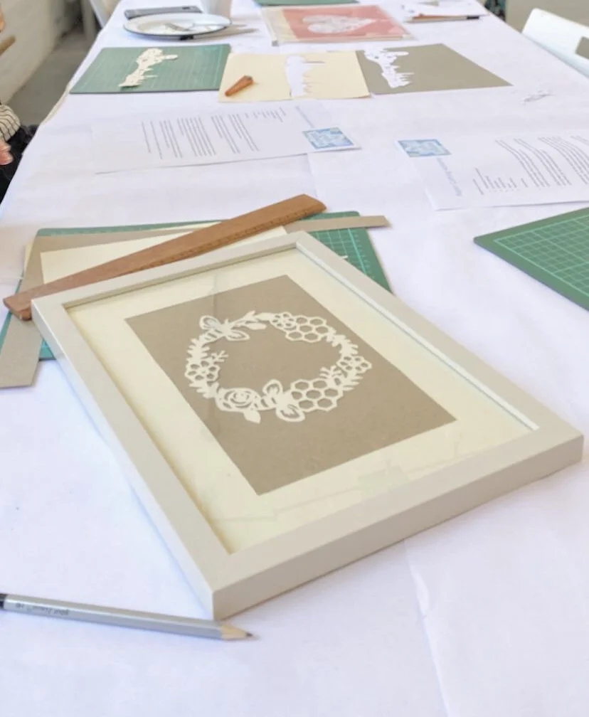 6B599322-CCD0-43D6-B2ED-2F2F8466966D