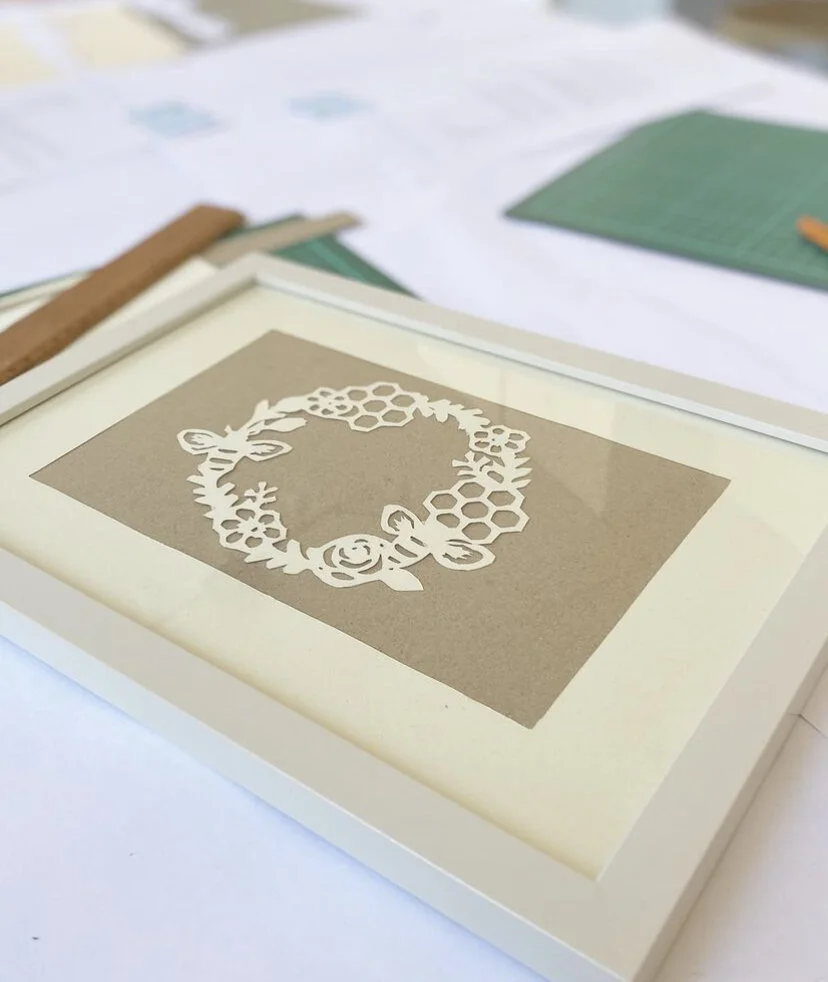 EF77E3AA-4A3C-47AB-A174-87224375712A