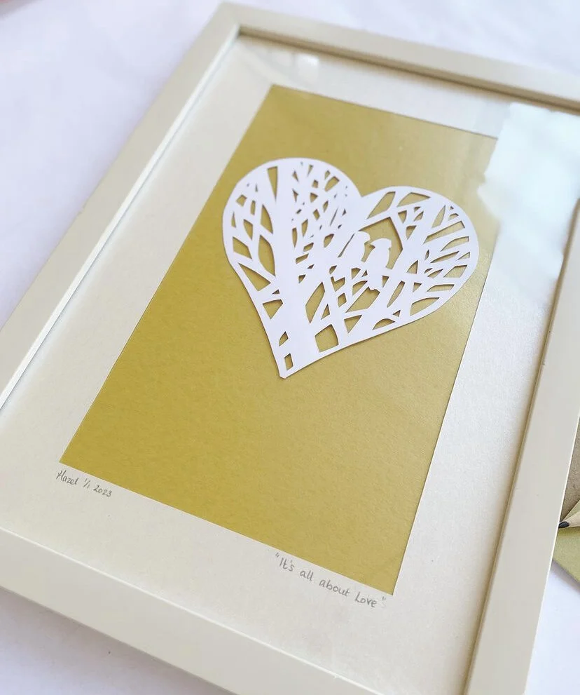 21F33341-9F66-49A3-94D8-BA21052BF934