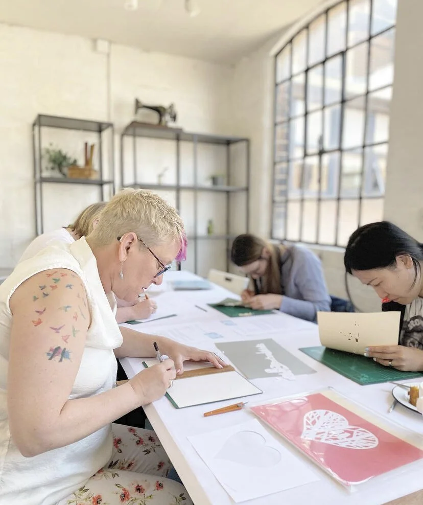 4786C77D-E1AB-4B8D-8187-06DC779AEB90