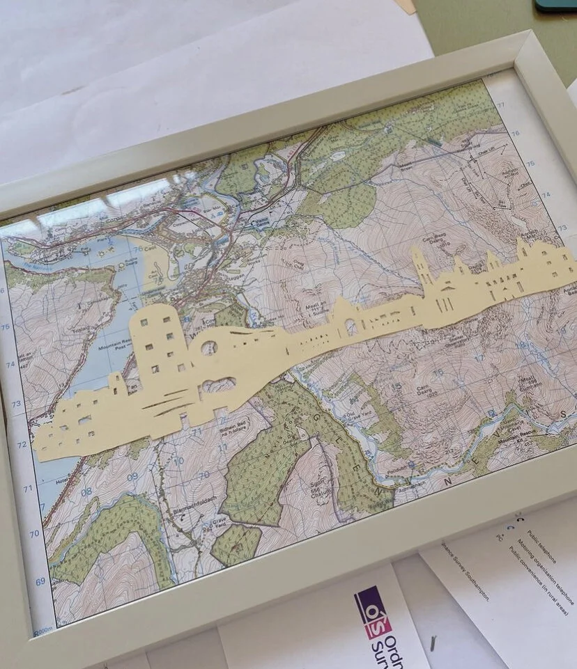 4F9312D2-8874-44C6-B51B-4EC41F8647D8