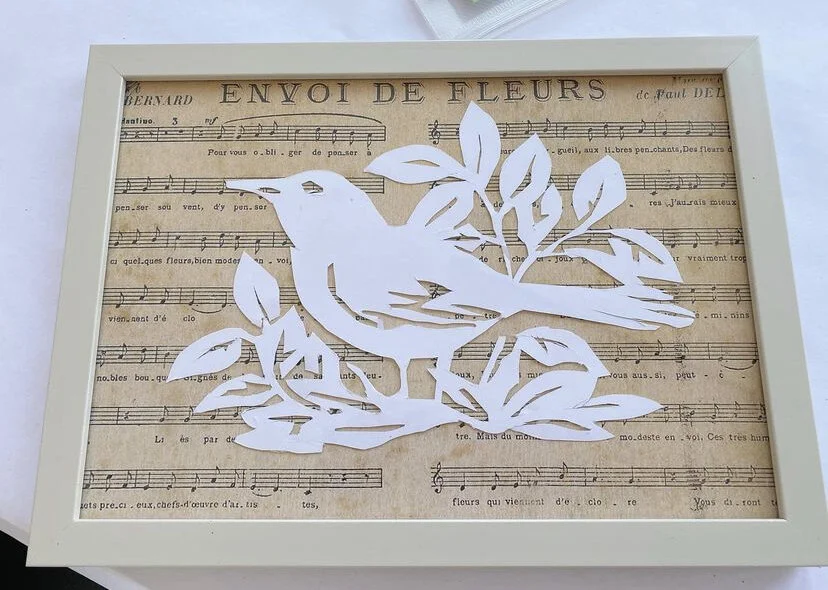 D449D1EF-436A-490A-9F99-54C739E9C674