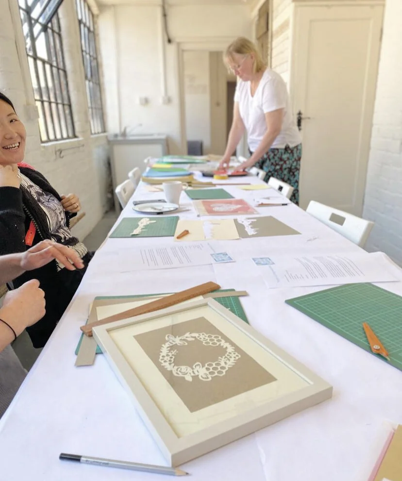 C1505552-6DC2-481E-A9E6-927BB17A2D1F