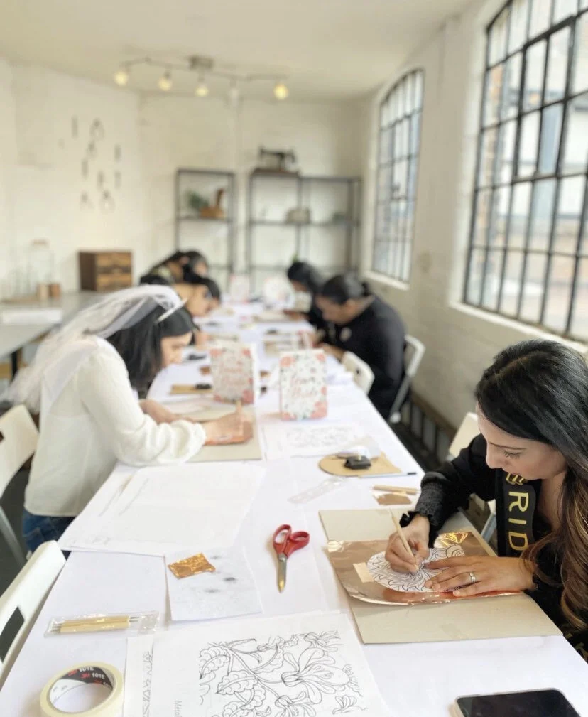 C9AD1B33-3BA5-458F-BEE7-F5A19307A686