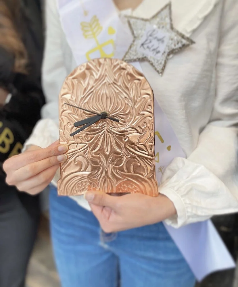 06E3A71F-745E-4E47-B616-9717E44E1F30