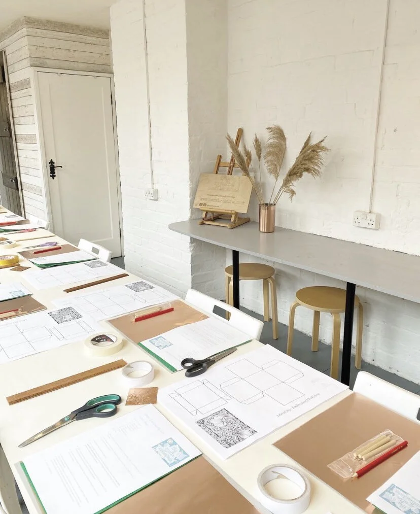 96F77FF5-32FF-42EE-A6EB-AEC90E3C0C21